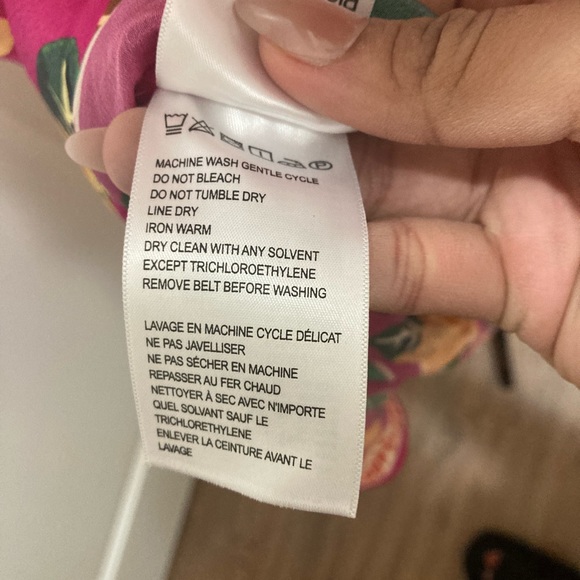 FARM Rio - Picture 6 of 15